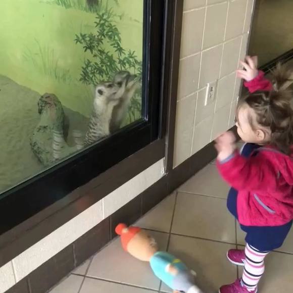 Meet your Posher, Kimberly - Picture 1 of 1